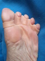 H6ac746f215c24e95ae5cb17381a8c4a6f