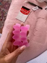 U332d7007b821431ab84edbeb9aaa0c1dx