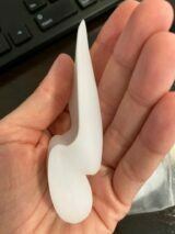 U47728a877d50490ebafc45260c770bebC