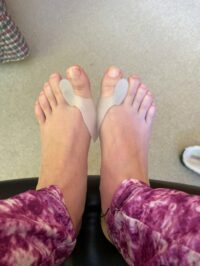 U55d7204687fe457596708b3bba16d6db5