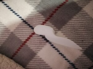 U657547373ec144ada3204028993c5fbeE