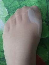 Ud8924e6f52e44de29ea12976f534b10bL